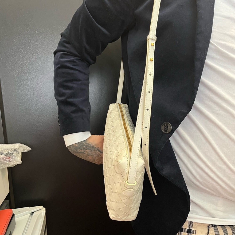 bottega Venetta - Picture 6 of 8